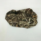 Arctic Cat 0436-783 Seat Cover Advantage Max Hd Camo 2005 New. Price: $23.96.
