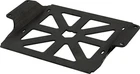 Pro Armor CA162S180BL Suspension Seat Base Can-am New. Price: $60.95.