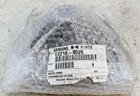 08-11 Kawasaki Teryx 750 Genuine 35T Differential Comp Gear New Oem 13216-0026. Price: $299.00.
