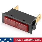 Hot Temp Light Indicator Bulb Fit For Polaris Sportsman 335 500 1996-2001 New. Price: $13.72.