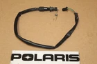 09-20 Polaris Rzr 170 Oem Brake Switch Wire Phoenix 200 0453015 Fastship R9 Used. Price: $19.99.