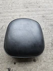 97-05 Honda Shadow Spirit GL1500 VT1100 Rear Seat Sissy Bar Back Pad Used. Price: $49.95.