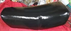 KDX200 Kawasaki 1983 Seat Saddle 53001-1351 No Rips Used. Price: $99.60.