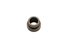 Alpha Sports 51115-156-000 Steering Bearing Seat Qty Nos New. Price: $12.99.
