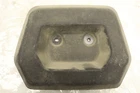 Can-am Defender HD10 1000 Headrest 708001721 52546 Used. Price: $18.95.