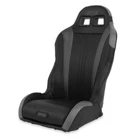 Simpson Racing Vortex Ii Off-road Suspension Seat Black/charcoal S104-305 New. Price: $905.30.