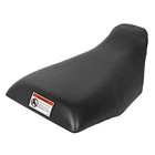 New Fourtrax Complete Seat Assembly For Honda Fw 1988-2000. Price: $34.00.