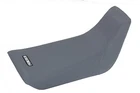 1988-2002 Kawasaki Bayou 220/2003-2011 Seat Cover KLF220 KLF250 Grey #222 New. Price: $44.99.