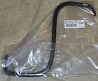 Yamaha Raptor 700 Gas Tank Throttle Body Hose, Fuel Line 1PE-E243E-00-00 New. Price: $44.95.