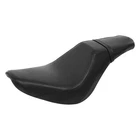 Driver & Passenger Seat Fit For Harley Softail Street Bob Fxbbs 114 107 18+ New. Price: $160.00.