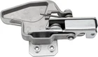 Door Latch Lock Right Side For 15-25 Polaris Ace 570 900 Gem E2 Rzr 1000 2636270 New. Price: $17.99.