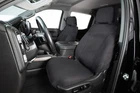 Custom Polycotton Seatsaver Cover For Durable Uv & Dirt Protection New. Price: $225.81.