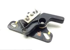 Right Rear Seat Latch From 2014 Honda 700 Pioneer Used. Price: $39.49.