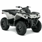 Standard Seat Cover Protector Waterproof Fit For Can-am Renegade Gen New. Price: $19.18.
