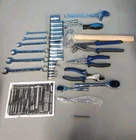 Prp Rzr 35PC Kit (tools Only) New. Price: $189.99.