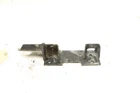 John Deere Gator Hpx Diesel 05 Engine Mount Bracket Front VGA10759 48135 Used. Price: $75.99.