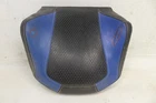 Arctic Wildcat 4X 1000 14 Seat Bottom 5506-430 #1 50737 Used. Price: $57.99.