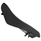 Caltric 0453083 Seat For Polaris Phoenix 2006-2021 New. Price: $156.75.