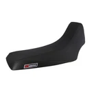 Yamaha Bannshee 350 Black Non Slip Seat Cover 1987 - 2002 New. Price: $93.00.