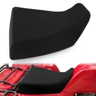 Anti-dust Seat Cover & Foam Fit For Honda Es Big Red 1985-1987 New. Price: $119.95.