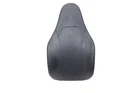 Yamaha Wolverine RMAX4 Le 22 Seat Back B4J-F4790-30-00 #4 54372 Used. Price: $449.99.