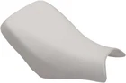 Moose Seat Foam 2005-2014 Honda TRX500FA Fourtrax Foreman Rubicon Atv New. Price: $103.10.
