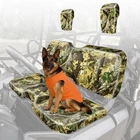 Bordan Waterproof Seat Covers For Utv Pioneer 700, Heavy Duty 1680D ... New. Price: $56.70.