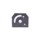 Handle Spacer Part Number - 5439922 For Polaris New. Price: $12.99.