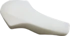 Moose Racing Seat Foam 0812-0194 New. Price: $97.95.