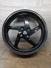 2002-2013 02-13 04 Honda Rear Wheel Rim Straight MK-724 Used. Price: $169.99.