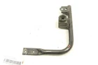 Honda Big Red 700 Muv 09 Seat Mount Lower Right 50230-HL1-A00 45783 Used. Price: $54.99.