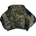 Moose Utility Division Cordura Seat Cover, Mossy Oak, Rubicon (camo) SCHU05-155 New. Price: $44.30.