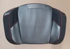 Oem Polaris 2019 Rzr Xp Turbo Velocity Bottom Seat Assy Ttm/rd/blk - 268922 New. Price: $169.95.