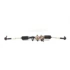 Kawasaki 2009 Teryx KRF750LA Fi Steering Rack And Pinion 3447 39191-0011 Used. Price: $129.89.