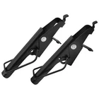 Lh & Rh Hand Tailgate Latch 1018849 1018850 For Polaris Ranger 400 500 570 800 New. Price: $35.60.