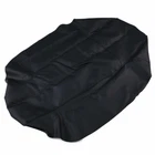 Fit For Polaris Scrambler 850 1000 2013-2020 Replacement All Weather Seat Cover New. Price: $29.47.