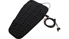 Moose Heated Seat Kit 100-5156-PU 0821-3477 New. Price: $74.95.