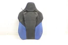 Honda Talon 1000X 19 Seat Back 77150-HL6-A01ZC #2 49731 Used. Price: $79.98.