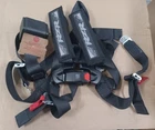2020 Polaris Rzr Pro Xp Ultimate Front Passenger Point Seatbelt 2637407 New. Price: $174.95.