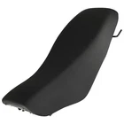 Caltric Seat For Polaris Phoenix 2006-2025 / 0453083 New. Price: $95.00.