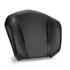Polaris- Seat Bottom Assembly Black/or- Oem 2685955 New. Price: $356.99.