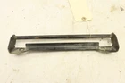 Polaris Rzr Xp 1000 Ultimate 24 Seat Slider 1027797-329 #1 51871 Used. Price: $19.98.