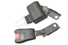 20 Kubota RTV-X900 Seat Belt Assembly Used. Price: $59.99.