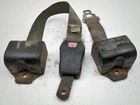 08-21 Kubota Safety Seatbelt Retractor Buckle Set 20120502 Used. Price: $69.91.