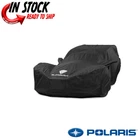Polaris Excursion Top Cover 2022-2023 Slingshot Oem New 2889652. Price: $524.99.