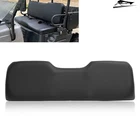 Black Seat Back Rest For Polaris Ranger 500 570 2009-2018 #2684885-070 New. Price: $153.99.