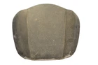 Kawasaki Teryx KRX4 1000 Seat Bottom (black) 53066-0825-71Q #1 53249 Used. Price: $144.95.