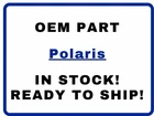 Qty 08-20 Polaris Rzr Ranger General Shoulder Bolt 7/16-20X1.125 Blk 7519241 New. Price: $24.99.