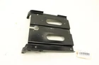 Polaris Ranger 900 Xp Eps 15 Seat Guide 1018349-329 42996 Used. Price: $49.99.
