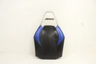 Polaris Rzr 800 Eps 11 Seat Back (blk/blue/white) 2684695 #2 48133 Used. Price: $94.99.